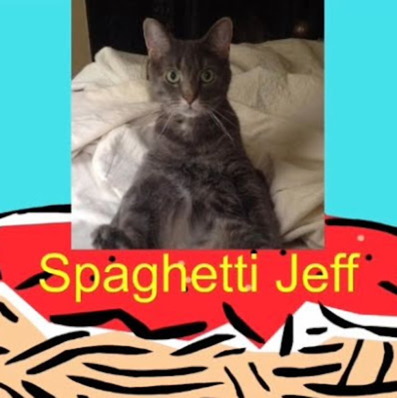 spaghettijeff